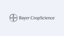 Bayer Crop Sciences